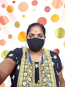 Snapshot of Tamil_Abinaya chatting on September 2025 05:13:02 PM Tamil Abinaya online show from September 2025 05:13:02 PM