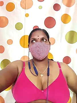 Snapshot of Tamil_Abinaya chatting on September 2025 05:04:02 PM Tamil Abinaya online show from September 2025 05:04:02 PM