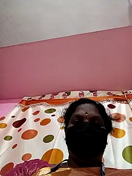 Snapshot of Tamil_Abinaya chatting on September 2025 05:05:02 PM Tamil Abinaya online show from September 2025 05:05:02 PM