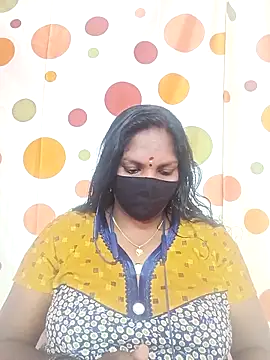 Snapshot of Tamil_Abinaya chatting on September 2025 02:27:02 AM Tamil Abinaya online show from September 2025 02:27:02 AM