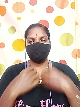 Snapshot of Tamil_Abinaya chatting on October 2025 01:20:01 PM Tamil Abinaya online show from October 2025 01:20:01 PM