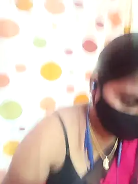 Snapshot of Tamil_Abinaya chatting on October 2025 01:59:02 AM Tamil Abinaya online show from October 2025 01:59:02 AM