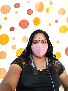 Snapshot of Tamil_Abinaya chatting on October 2025 05:59:01 AM Tamil Abinaya online show from October 2025 05:59:01 AM