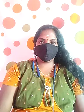 Snapshot of Tamil_Abinaya chatting on October 2025 07:17:02 AM Tamil Abinaya online show from October 2025 07:17:02 AM