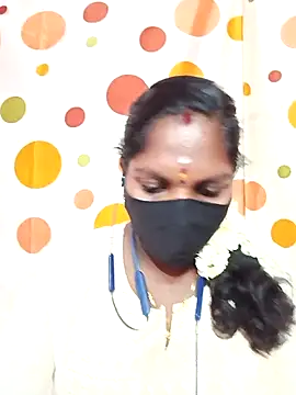 Snapshot of Tamil_Abinaya chatting on October 2025 05:01:01 PM Tamil Abinaya online show from October 2025 05:01:01 PM