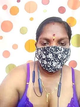 Snapshot of Tamil_Abinaya chatting on October 2025 05:11:01 PM Tamil Abinaya online show from October 2025 05:11:01 PM