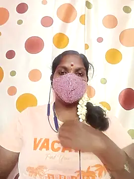 Snapshot of Tamil_Abinaya chatting on October 2025 04:39:01 PM Tamil Abinaya online show from October 2025 04:39:01 PM