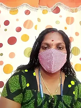 Snapshot of Tamil_Abinaya chatting on October 2025 05:18:01 AM Tamil Abinaya online show from October 2025 05:18:01 AM