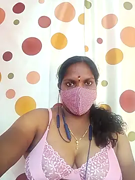 Snapshot of Tamil_Abinaya chatting on October 2025 06:03:01 AM Tamil Abinaya online show from October 2025 06:03:01 AM