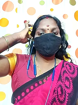 Snapshot of Tamil_Abinaya chatting on October 2025 05:13:02 PM Tamil Abinaya online show from October 2025 05:13:02 PM