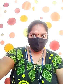 Snapshot of Tamil_Abinaya chatting on October 2025 06:58:02 AM Tamil Abinaya online show from October 2025 06:58:02 AM