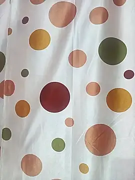 Snapshot of Tamil_Abinaya chatting on October 2025 04:52:01 PM Tamil Abinaya online show from October 2025 04:52:01 PM