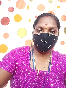 Snapshot of Tamil_Abinaya chatting on October 2025 05:46:02 PM Tamil Abinaya online show from October 2025 05:46:02 PM