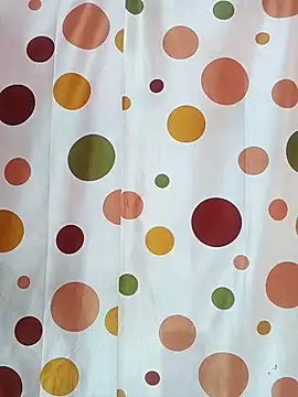 Snapshot of Tamil_Abinaya chatting on October 2025 05:40:01 AM Tamil Abinaya online show from October 2025 05:40:01 AM