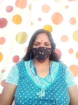 Snapshot of Tamil_Abinaya chatting on October 2025 05:37:02 AM Tamil Abinaya online show from October 2025 05:37:02 AM