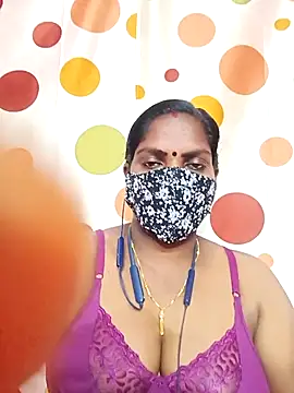 Snapshot of Tamil_Abinaya chatting on October 2025 05:08:02 PM Tamil Abinaya online show from October 2025 05:08:02 PM