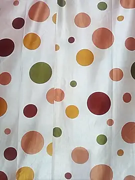 Snapshot of Tamil_Abinaya chatting on October 2025 05:24:02 PM Tamil Abinaya online show from October 2025 05:24:02 PM