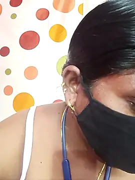 Snapshot of Tamil_Abinaya chatting on October 2025 05:36:01 PM Tamil Abinaya online show from October 2025 05:36:01 PM