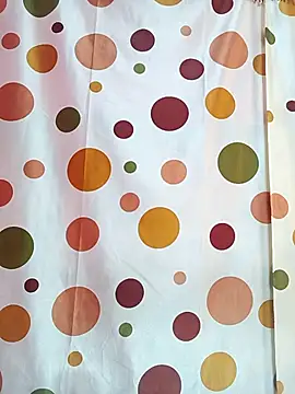 Snapshot of Tamil_Abinaya chatting on November 2025 08:06:01 AM Tamil Abinaya online show from November 2025 08:06:01 AM