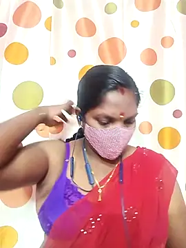 Snapshot of Tamil_Abinaya chatting on November 2025 05:12:02 PM Tamil Abinaya online show from November 2025 05:12:02 PM