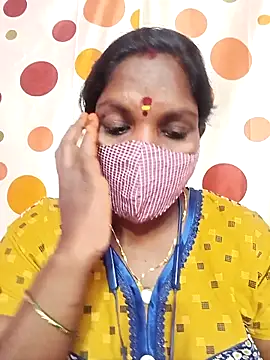 Snapshot of Tamil_Abinaya chatting on November 2025 05:35:01 PM Tamil Abinaya online show from November 2025 05:35:01 PM