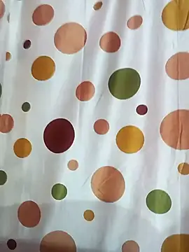 Snapshot of Tamil_Abinaya chatting on November 2025 05:25:01 PM Tamil Abinaya online show from November 2025 05:25:01 PM