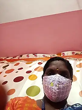 Snapshot of Tamil_Abinaya chatting on November 2025 04:51:02 PM Tamil Abinaya online show from November 2025 04:51:02 PM