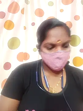 Tamil Abinaya online show from November 2025 04:55:01 PM