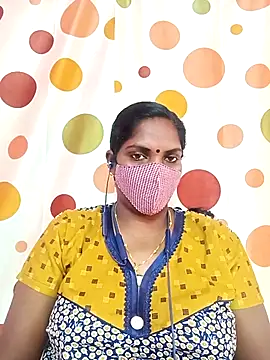 Tamil Abinaya online show from November 2025 04:56:02 AM