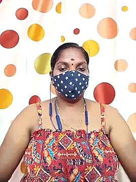 Tamil Abinaya online show from November 2025 05:12:02 PM