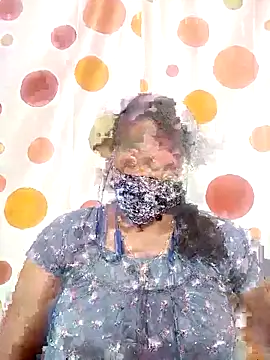 Tamil Abinaya online show from January 2026 05:05:01 PM