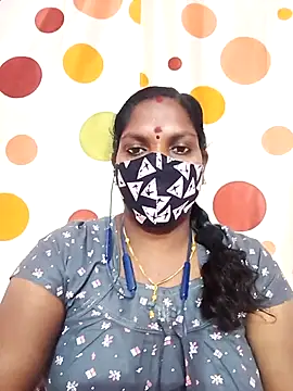 Tamil Abinaya online show from February 2026 05:27:02 PM