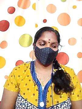 Tamil Abinaya online show from February 2026 05:22:02 PM