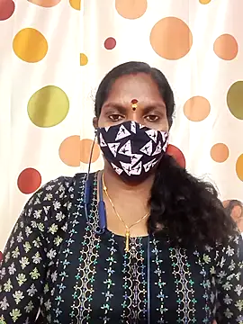 Tamil Abinaya online show from April 2026 05:25:02 PM