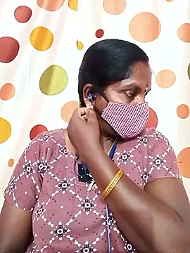 Tamil Abinaya online show from April 2026 05:08:02 PM