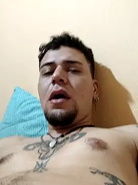 Juuaanp3 online show from September 2025 06:57:02 AM