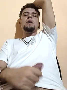 Juuaanp3 online show from October 2025 01:47:01 AM