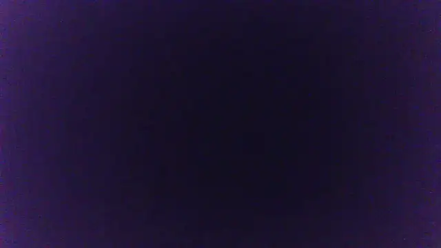 Juuaanp3 online show from November 2025 12:04:02 PM