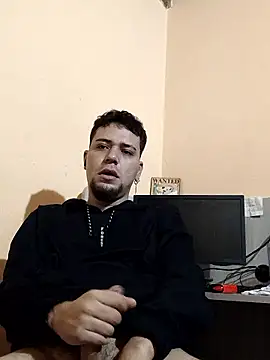 Juuaanp3 online show from January 2026 01:27:01 PM