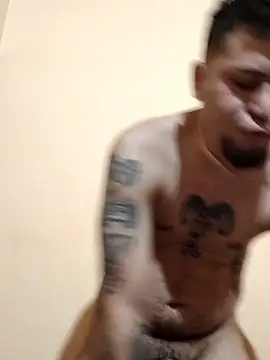 Juuaanp3 online show from March 2026 01:48:02 PM