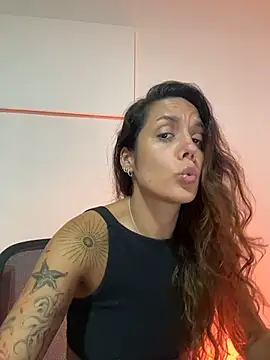 Sophia House  online show from March 2026 01:00:02 AM