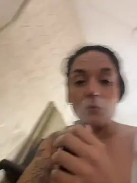 Sophia House  online show from March 2026 02:01:01 PM