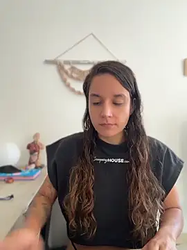 Snapshot of Sophia_House_ chatting on June 2026 02:15:02 PM Sophia House online show from June 2026 02:15:02 PM