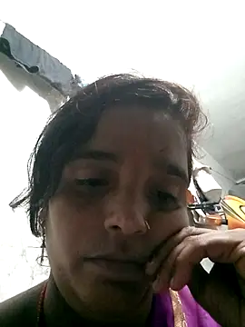 Mona699 online show from September 2025 03:34:01 PM