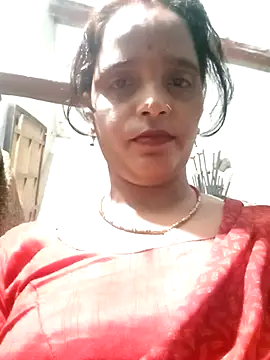 Mona699 online show from September 2025 06:45:02 AM