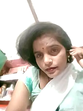 Mona699 online show from September 2025 04:29:02 PM