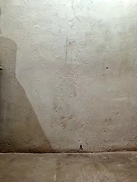 Mona699 online show from September 2025 05:06:01 PM