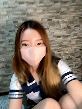 yuuhichan online show from January 2026 12:57:01 AM