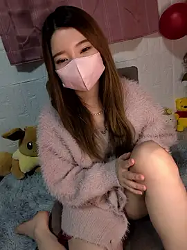 yuuhichan online show from March 2026 08:36:02 PM