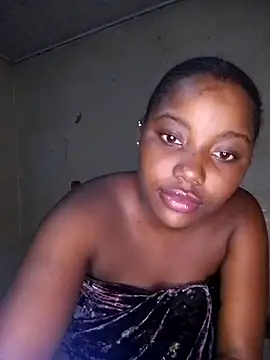 sexy-magg online show from September 2025 08:20:02 PM
